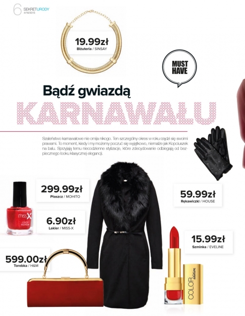 /files/photo/sekret_urody_16_str_ 6.jpg